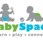 BabySpace LA