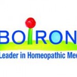 Boiron Logo