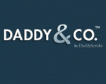 Daddy & Company