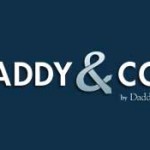 Daddy & Company Logo