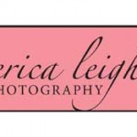 Erica Leigh Photography