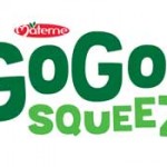 Go Go Squeez