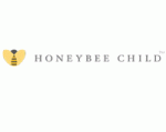 HoneyBee Child