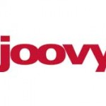 Joovy Logo