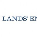 Lands End