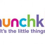 Munchkin Logo