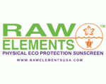 Raw Elements USA