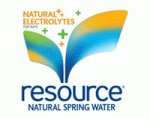 Resource Water