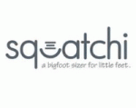 Squatchi
