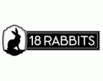 18 Rabbits