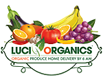 Luci Organics