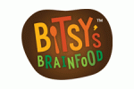 Bitsy’s Brainfood