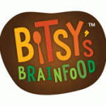 bitsys brainfood logo