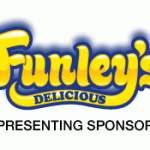 Funley's Delicious