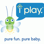 iplay logo