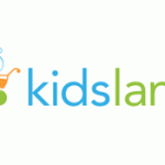 kids-land-usa-logo