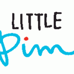 little pim logo