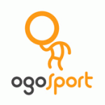 ogosport logo