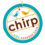 Chirp Karaoke