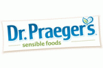 Dr Praeger