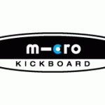 Micro Kick Boards