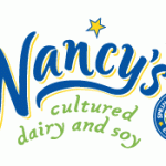 Nancys Yogurt logo