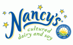 Nancy’s Yogurt