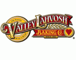 Valley Lahvosh Baking
