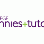 College Nannies & Tutors