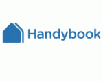 Handybook