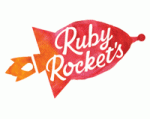 Ruby Rockets
