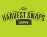Harvest Snaps