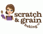 Scratch & Grain Bakery