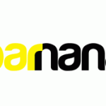 Barnana Logo