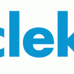 clek logo