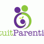 Intuit Parenting