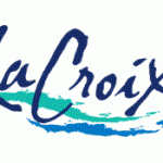 la croix water