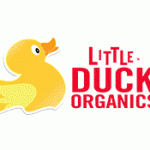 little duck organics