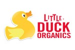 Little Ducks Organics