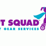 tot squad logo