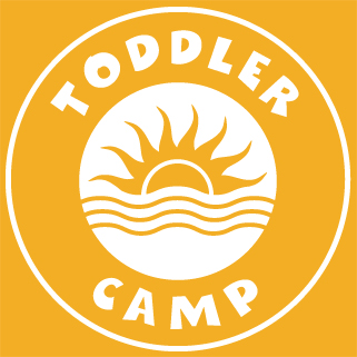 Toddler Camp