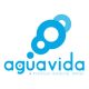 Aguavida