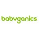 Babyganics