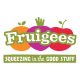 Fruigees