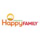 Happy Family Brands