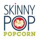 Skinny Pop